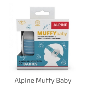 muffy-baby